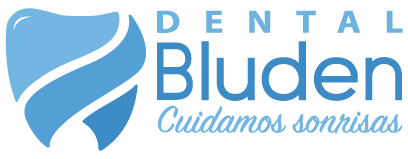 Dental Bluden