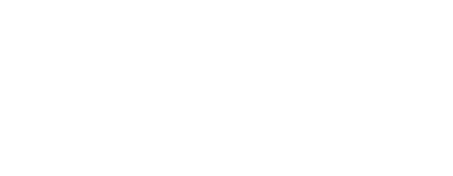 Dental Bluden