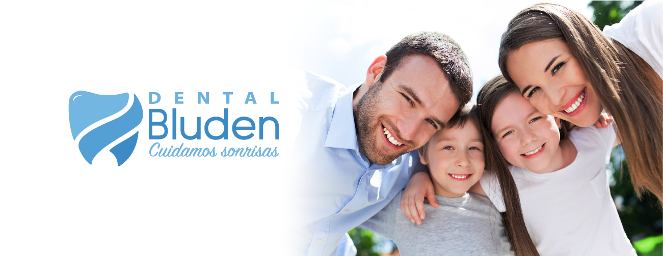 Dental Bluden