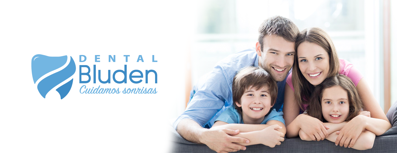 Dental Bluden